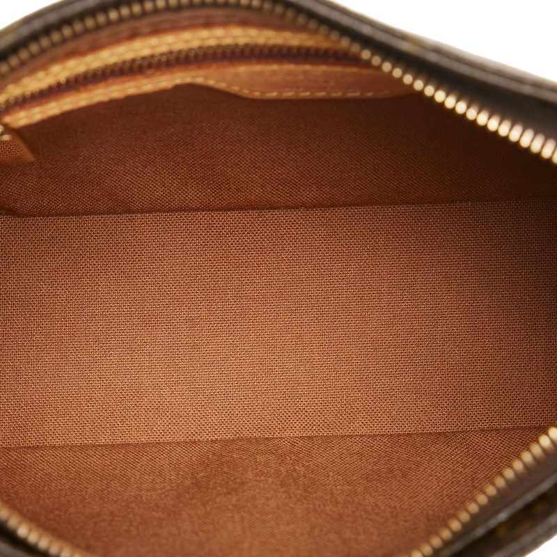 Louis Vuitton Monogram Trotteur (SHG-5v0yiY) - Image 5
