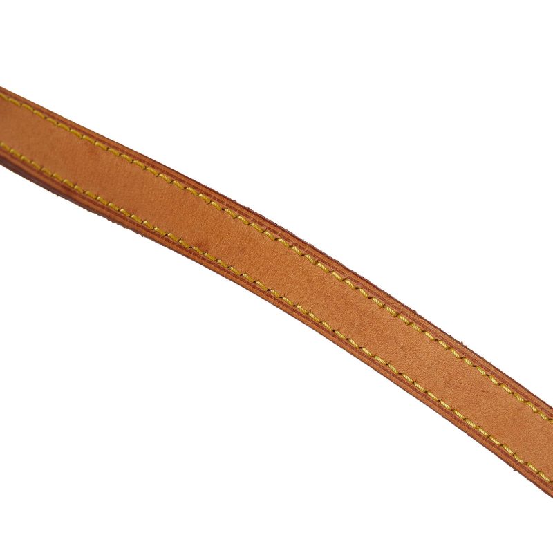 Louis Vuitton Monogram Trotteur (SHG-tO6bVz) - Image 11