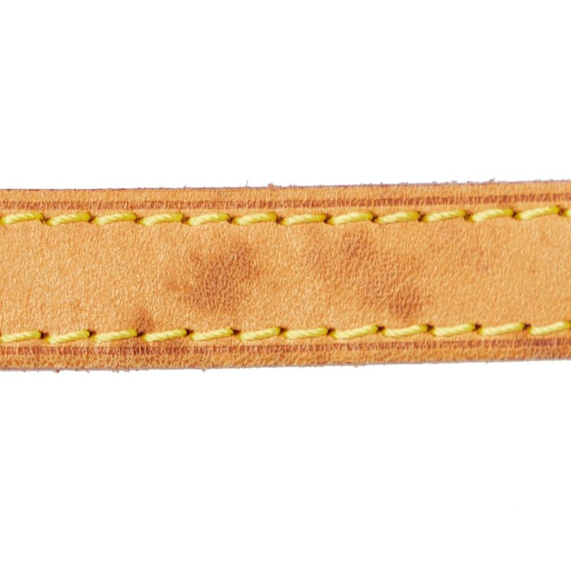 Louis Vuitton Monogram Trotteur (SHG-VGboZ7) - Image 9