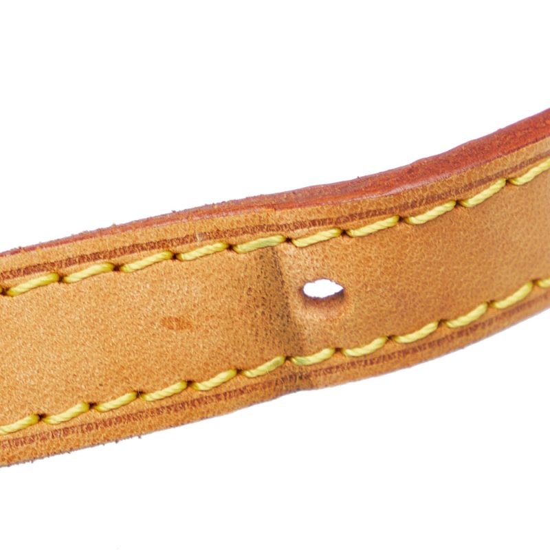 Louis Vuitton Monogram Trotteur (SHG-VGboZ7) - Image 10