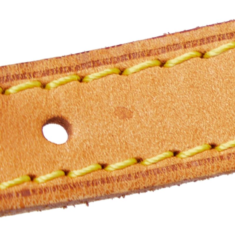 Louis Vuitton Monogram Trotteur (SHG-VGboZ7) - Image 11