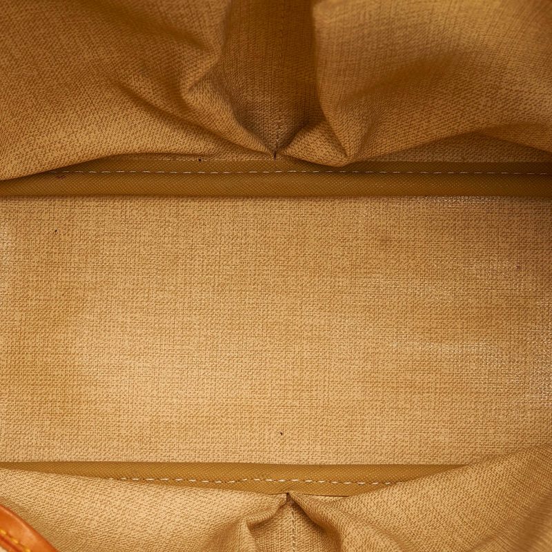 Louis Vuitton Monogram Trouville (SHG-36338) - Image 5