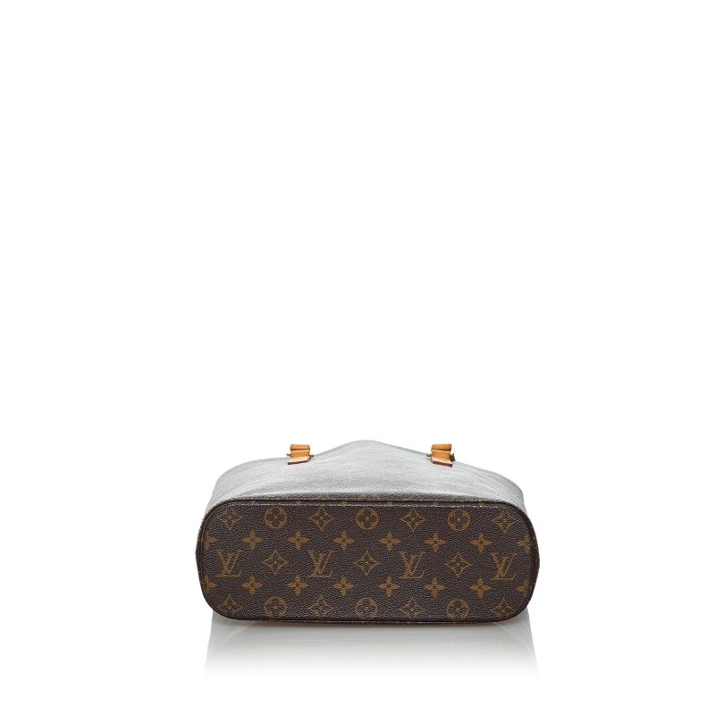 Louis Vuitton Monogram Vavin GM (SHG-33798) - Image 3