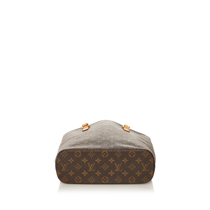 Louis Vuitton Monogram Vavin GM (SHG-34390) - Image 3