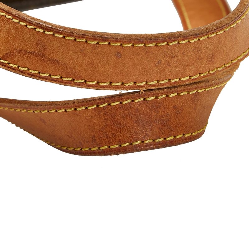 Louis Vuitton Monogram Vavin GM (SHG-36445) - Image 9