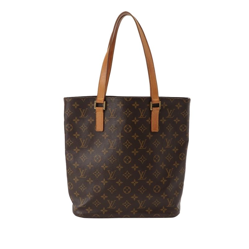 Louis Vuitton Monogram Vavin GM (SHG-36930) - Image 2