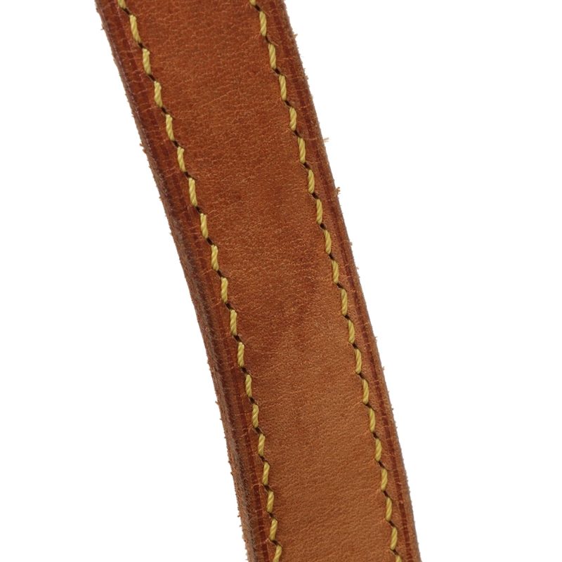 Louis Vuitton Monogram Vavin GM (SHG-36930) - Image 11
