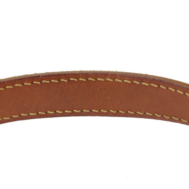 Louis Vuitton Monogram Vavin GM (SHG-36930) - Image 4