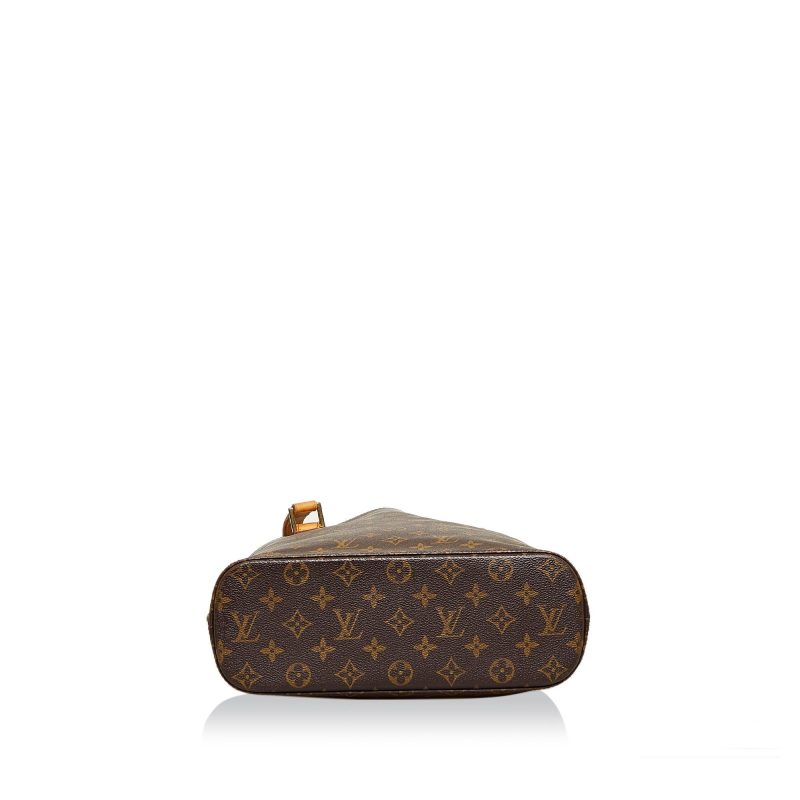 Louis Vuitton Monogram Vavin GM (SHG-Kzcl02) - Image 3
