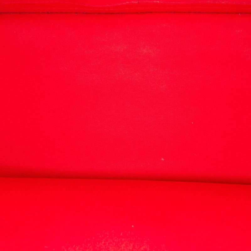 Louis Vuitton Monogram Vernis Alma PM (SHG-jPDRmX) - Image 7
