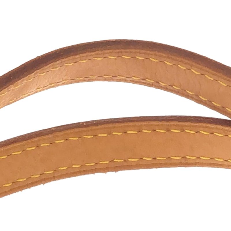Louis Vuitton Monogram Vernis Bedford (SHG-36528) - Image 4