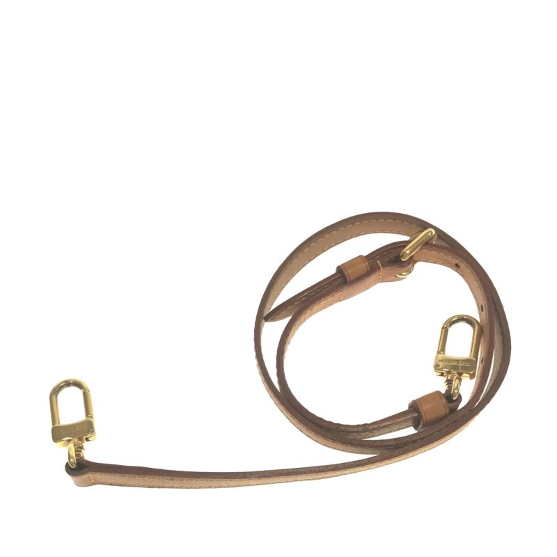 Louis Vuitton Monogram Vernis Brea MM - Image 4