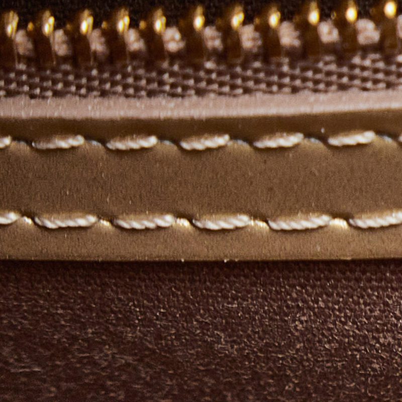 Louis Vuitton Monogram Vernis Deesse PM (SHG-E5HKc8) - Image 8