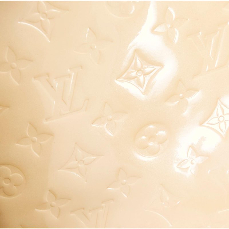 Louis Vuitton Monogram Vernis Houston (SHG-2lLcgd) - Image 10