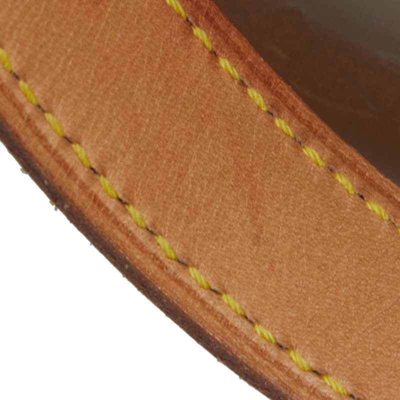 Louis Vuitton Monogram Vernis Houston (SHG-ElXYTY) - Image 11