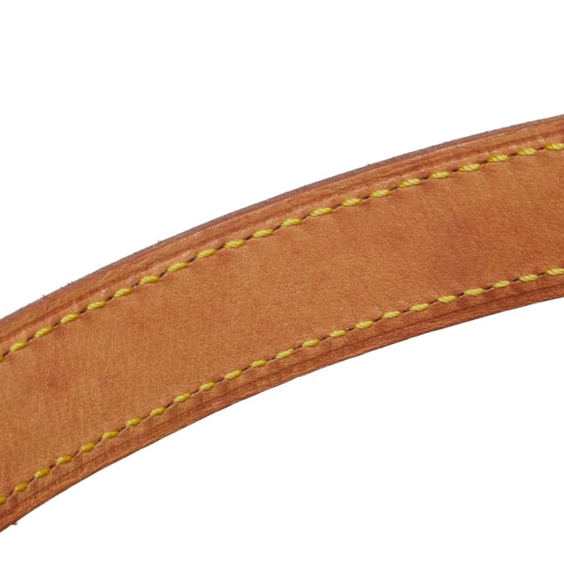 Louis Vuitton Monogram Vernis Houston (SHG-ElXYTY) - Image 12