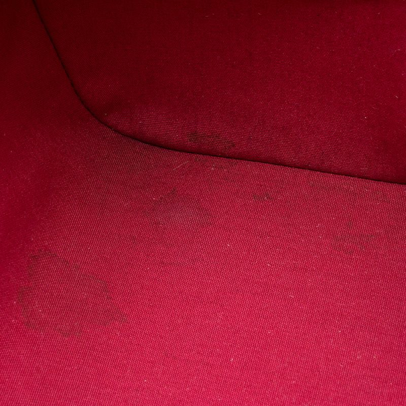 Louis Vuitton Monogram Vernis Montana Satchel (SHF-20765) - Image 12