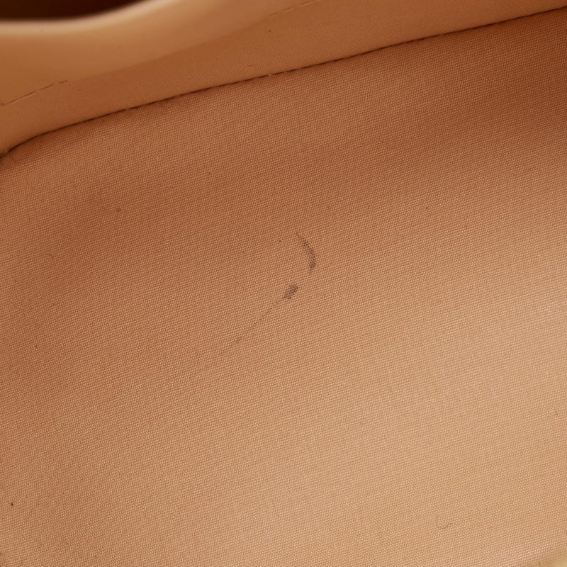 Louis Vuitton Monogram Vernis Montebello MM (SHG-GKFV7k) - Image 8