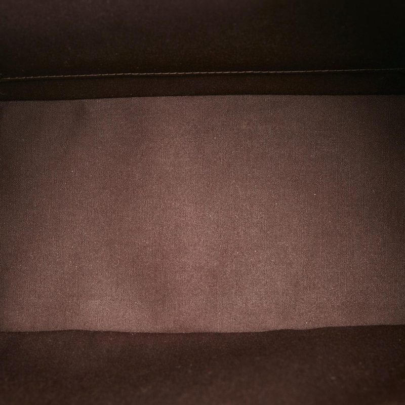Louis Vuitton Monogram Vernis Rosewood Avenue (SHG-36367) - Image 5