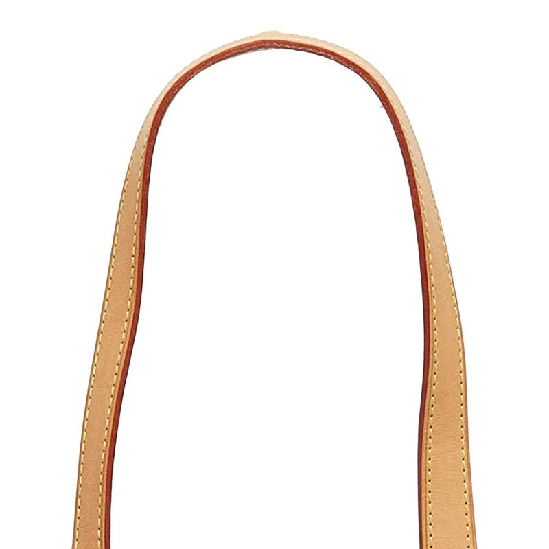 Louis Vuitton Monogram Vernis Rosewood Avenue (SHG-iahABX) - Image 9