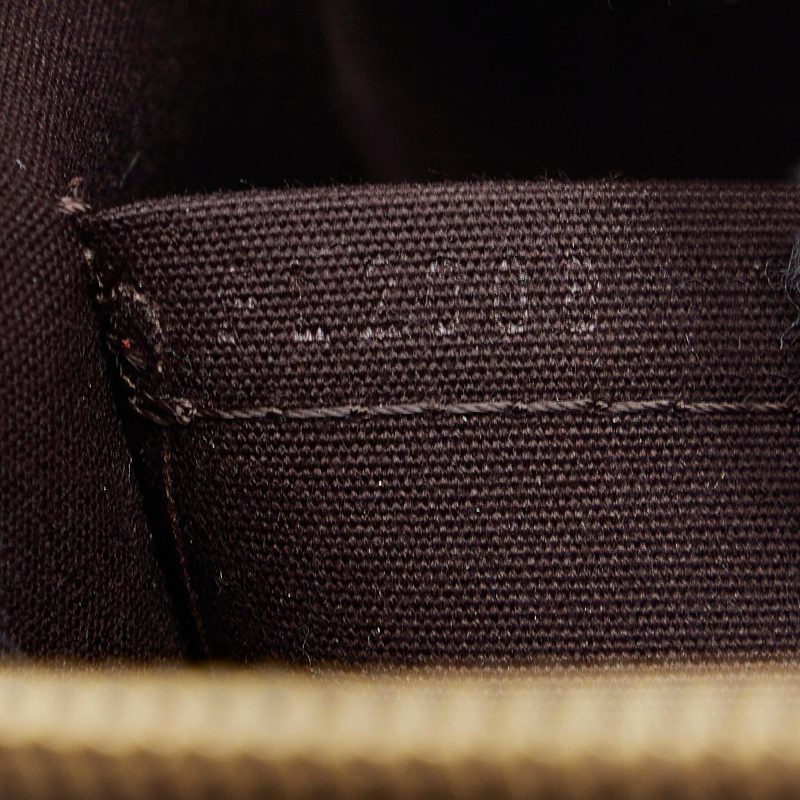 Louis Vuitton Monogram Vernis Rosewood Avenue (SHG-rzrS0M) - Image 7