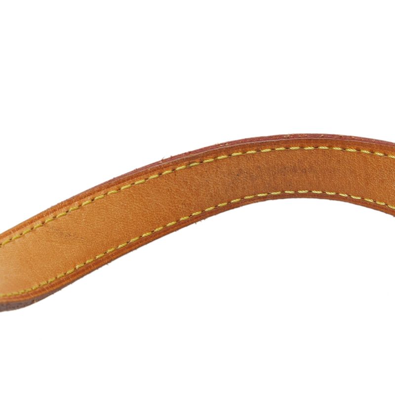 Louis Vuitton Monogram Vernis Rosewood Avenue (SHG-rzrS0M) - Image 10