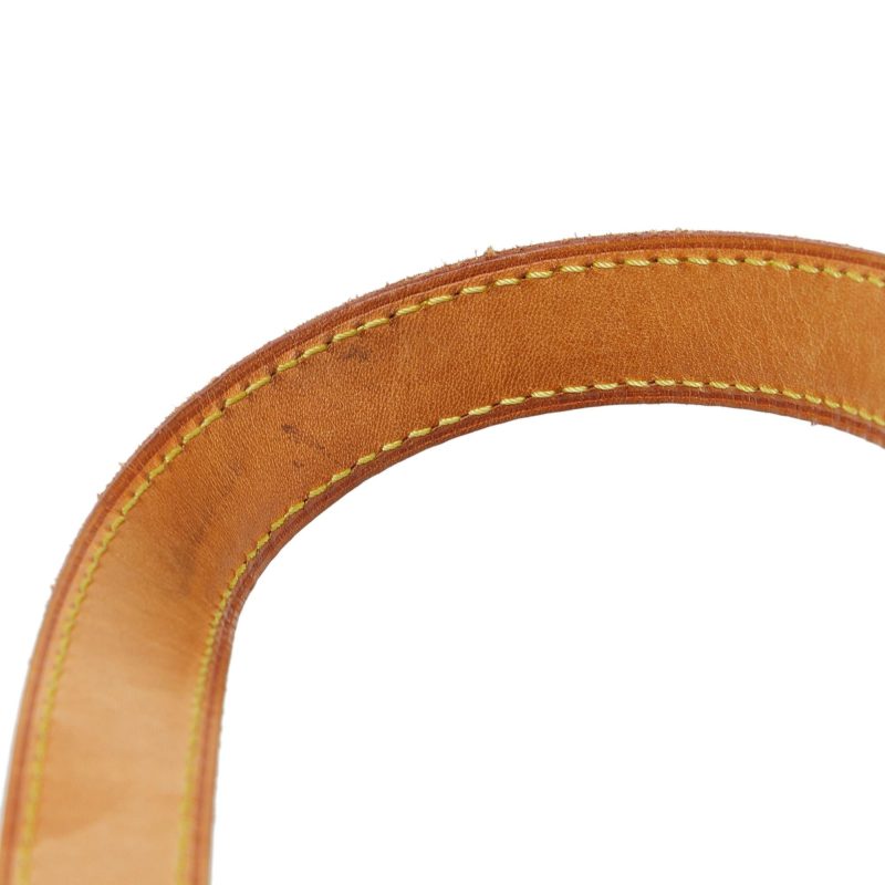 Louis Vuitton Monogram Vernis Rosewood Avenue (SHG-rzrS0M) - Image 11