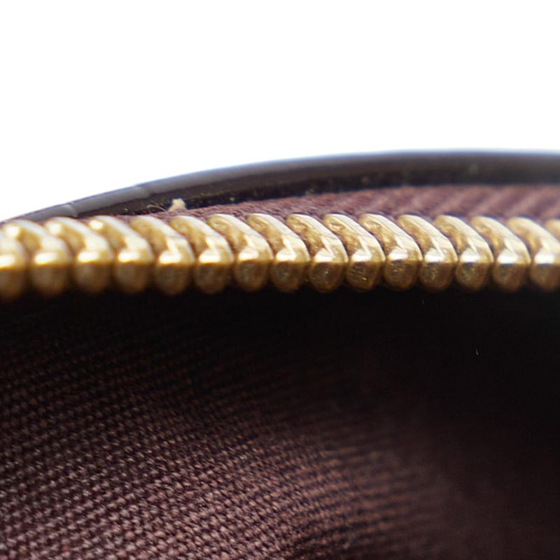 Louis Vuitton Monogram Vernis Rosewood Avenue (SHG-ywZVwb) - Image 9