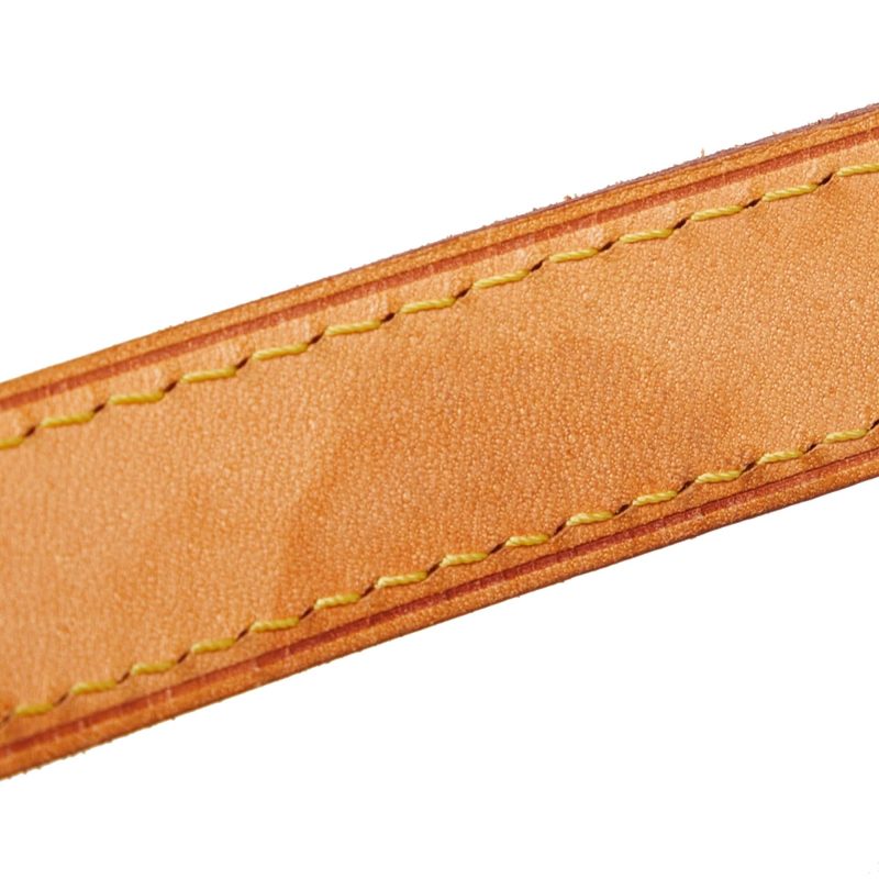Louis Vuitton Monogram Vernis Rosewood Avenue (SHG-Qpz7vv) - Image 9