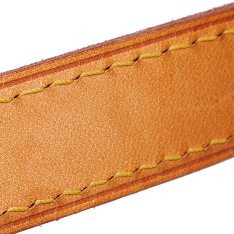 Louis Vuitton Monogram Vernis Rosewood Avenue (SHG-Qpz7vv) - Image 10