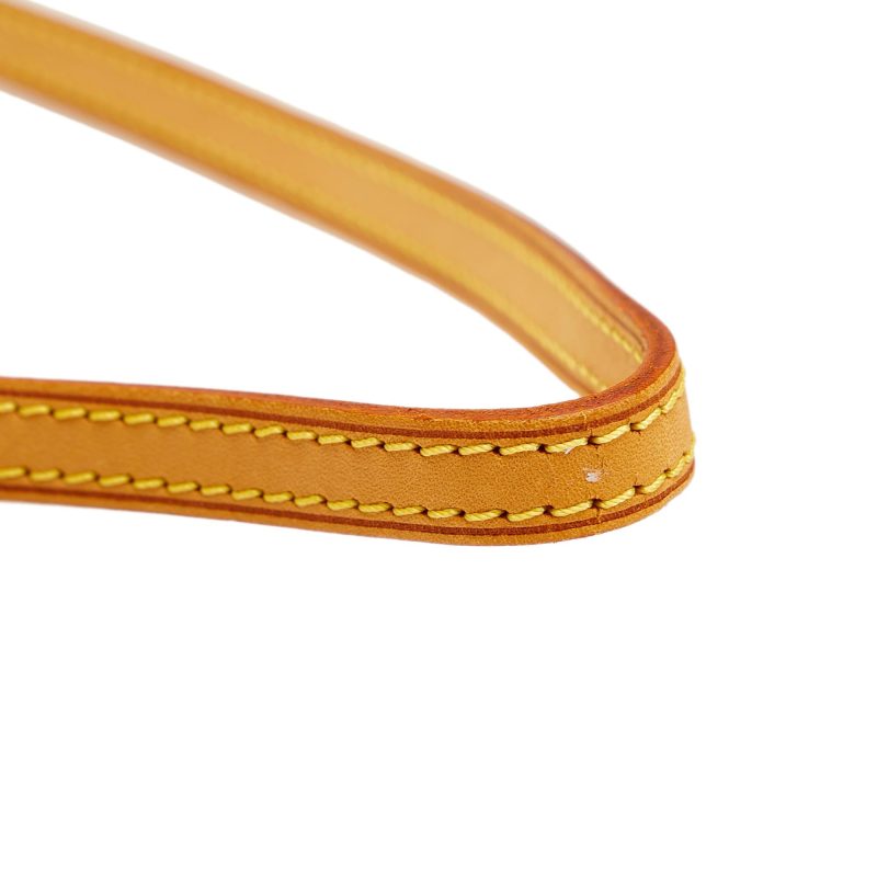Louis Vuitton Monogram Vernis Roxbury Drive (SHG-36658) - Image 8