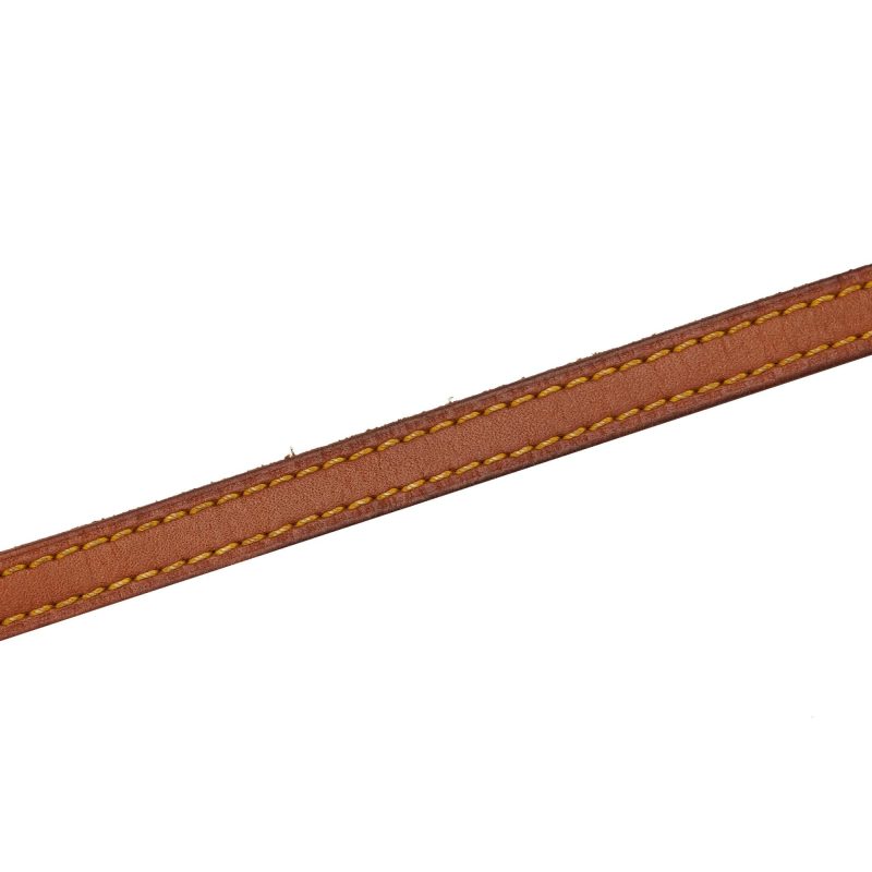 Louis Vuitton Monogram Vernis Roxbury Drive (SHG-AFUGr1) - Image 10