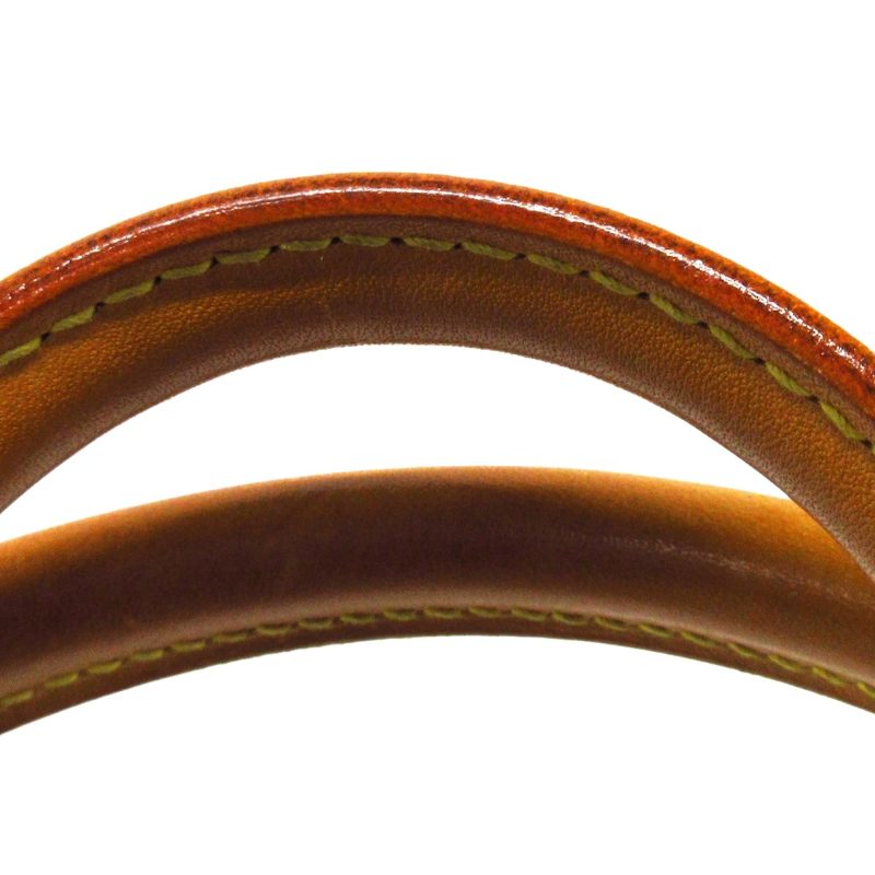 Louis Vuitton Monogram Vernis Summit Drive (SHG-h68HJM) - Image 4
