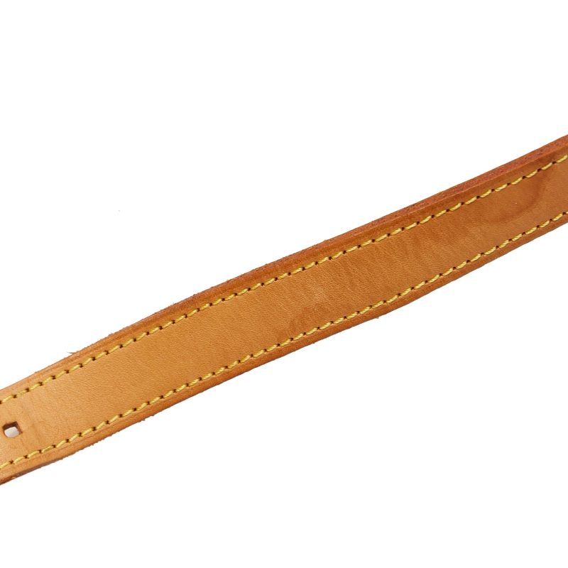 Louis Vuitton Monogram Vernis Thompson Street (SHG-GShAnw) - Image 12