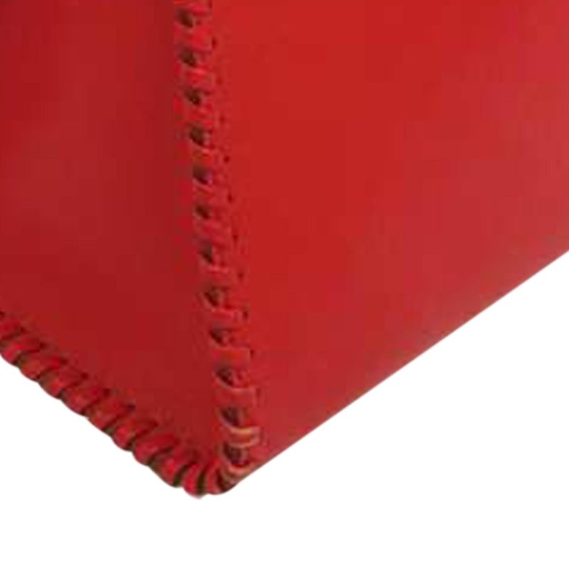 Louis Vuitton Monogram Very Leather Very Zipped (SHG-36711) - Image 10