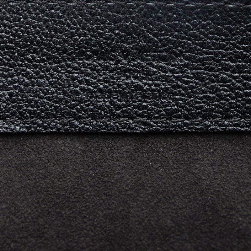 Louis Vuitton Monogram Very One Handle (SHG-VxcI9k) - Image 6