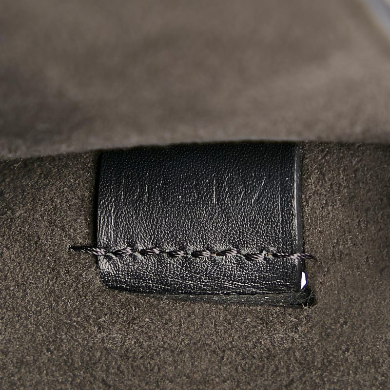 Louis Vuitton Monogram Very Tote MM (SHG-FIJjoJ) - Image 9