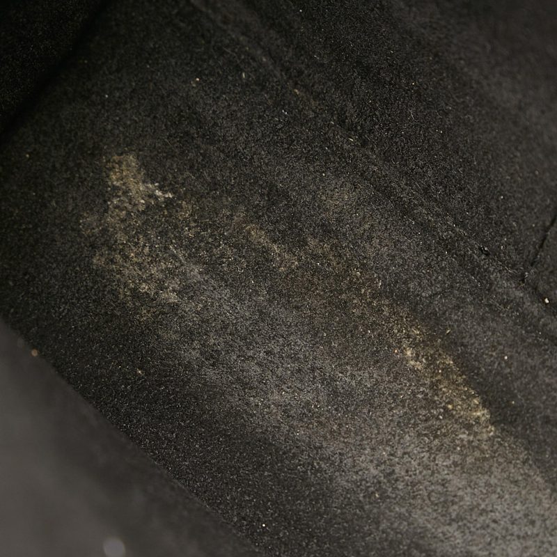 Louis Vuitton Monogram Very Tote MM (SHG-cyyUdu) - Image 12