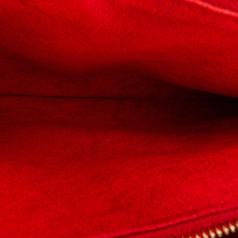 Louis Vuitton Monogram Victoire (SHG-tVgQig) - Image 7