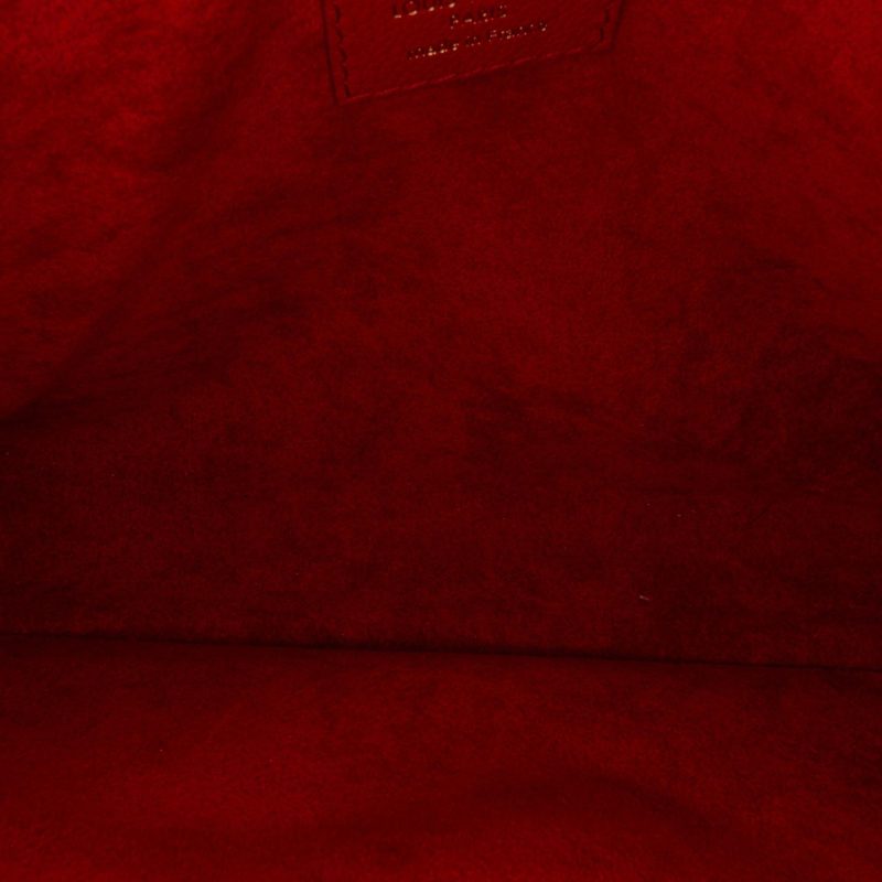 Louis Vuitton Monogram Victoire (SHG-tVgQig) - Image 6