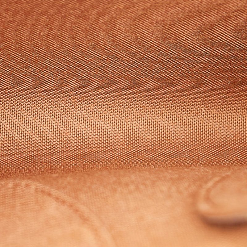 Louis Vuitton Monogram Visionaire (SHG-fuoR26) - Image 5