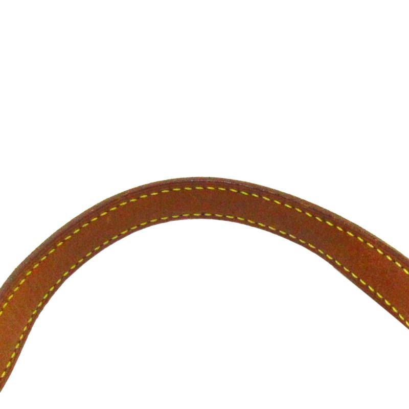 Louis Vuitton Monogram Viva Cite PM (SHG-pA9JQ4) - Image 4