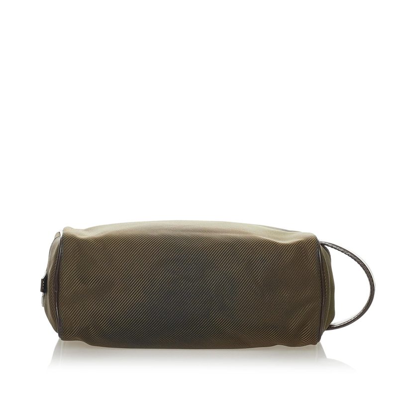 Louis Vuitton Palana Toiletry (SHG-37432) - Image 3