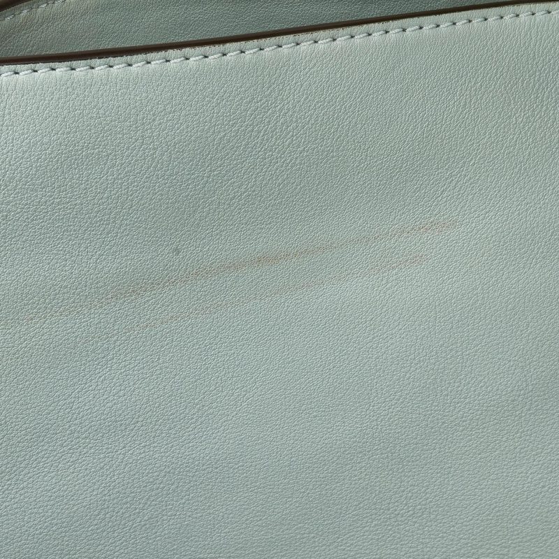 Louis Vuitton Parnassea Bagatelle (SHG-X16BuD) - Image 8