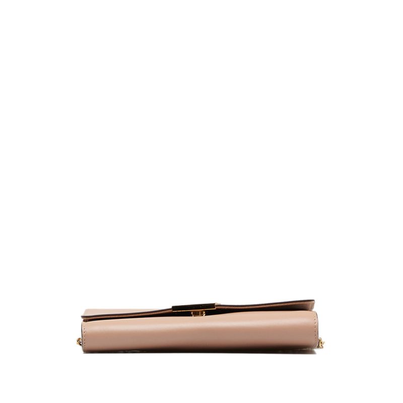Louis Vuitton Pochette Louise GM (SHG-7SHHLM) - Image 3