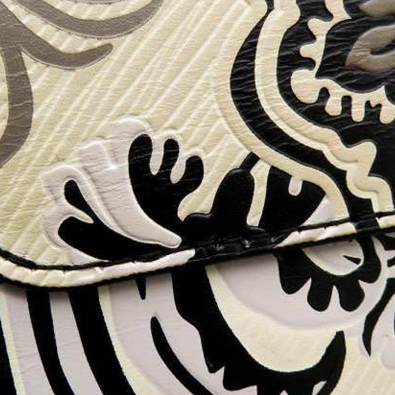 Louis Vuitton Printed Epi Twist PM (SHG-K3UaYm) - Image 9