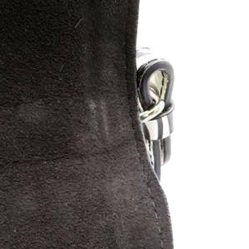 Louis Vuitton Printed Epi Twist PM (SHG-K3UaYm) - Image 11