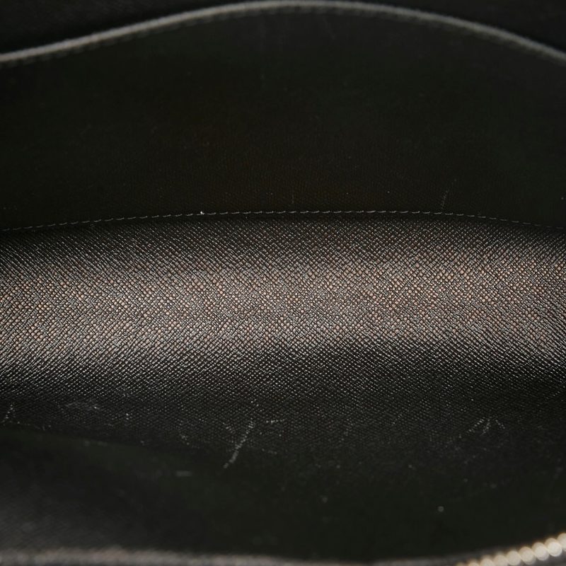 Louis Vuitton Taiga Baikal (SHG-W4Ekdo) - Image 5