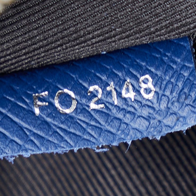 Louis Vuitton Taiga Outdoor Messenger PM (SHG-ICaYBe) - Image 7