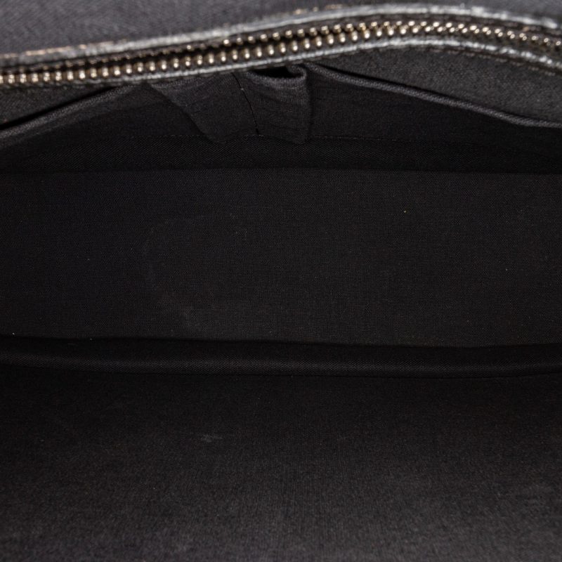 Louis Vuitton Taiga Roman MM (SHG-37437) - Image 4